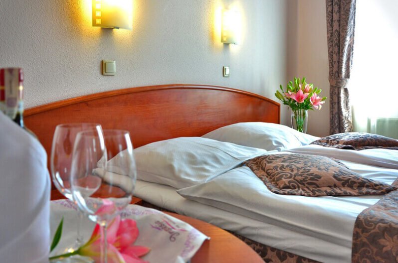 Hotel Norway