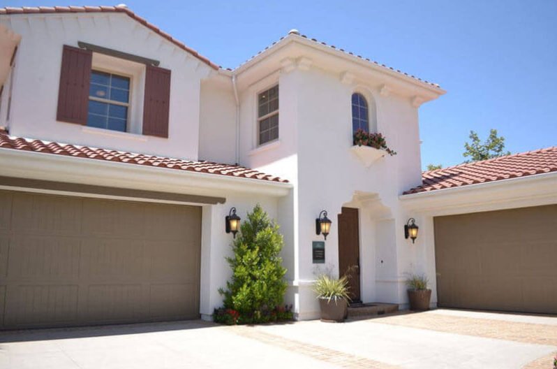 6210 Camino De La