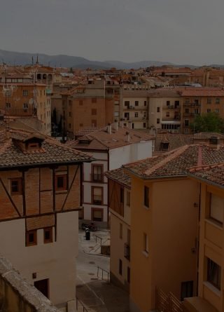 image-2.jpg