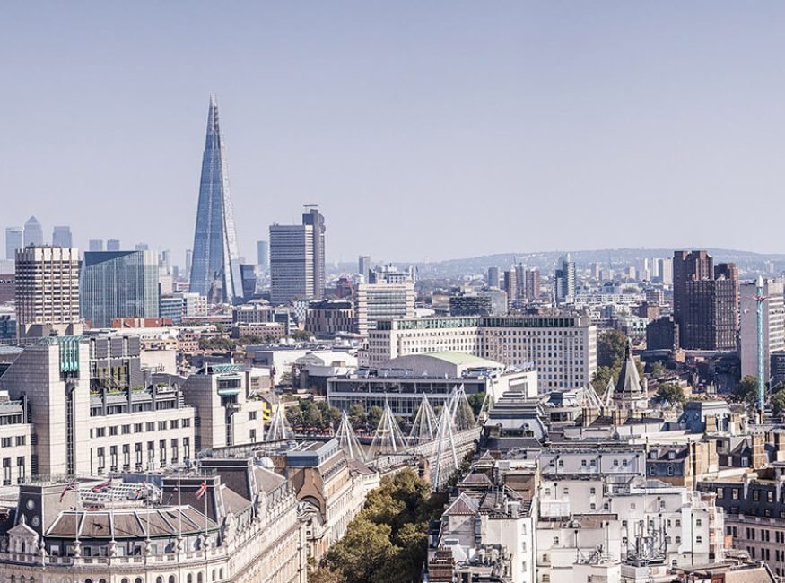 london-skyline-panorama-cityscape-city-view.jpg